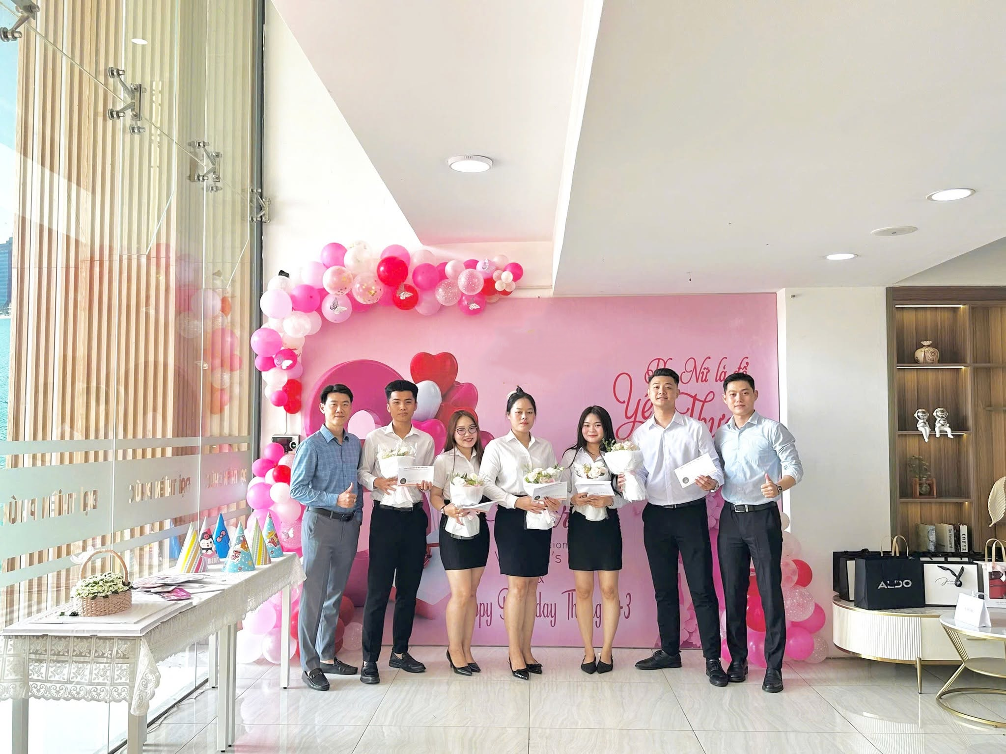 Hình ảnh bài viết