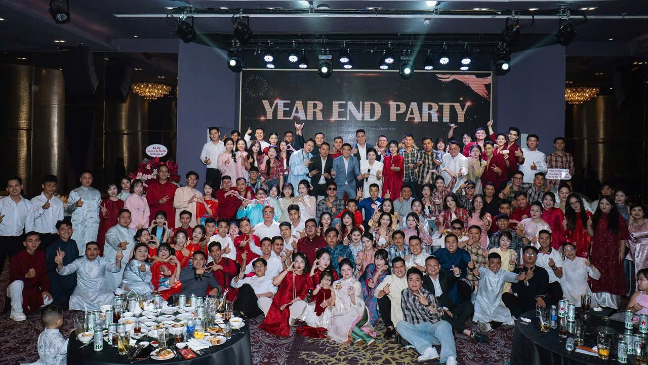 Hình ảnh bài viết