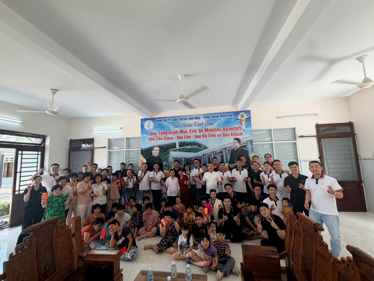 Hình ảnh bài viết