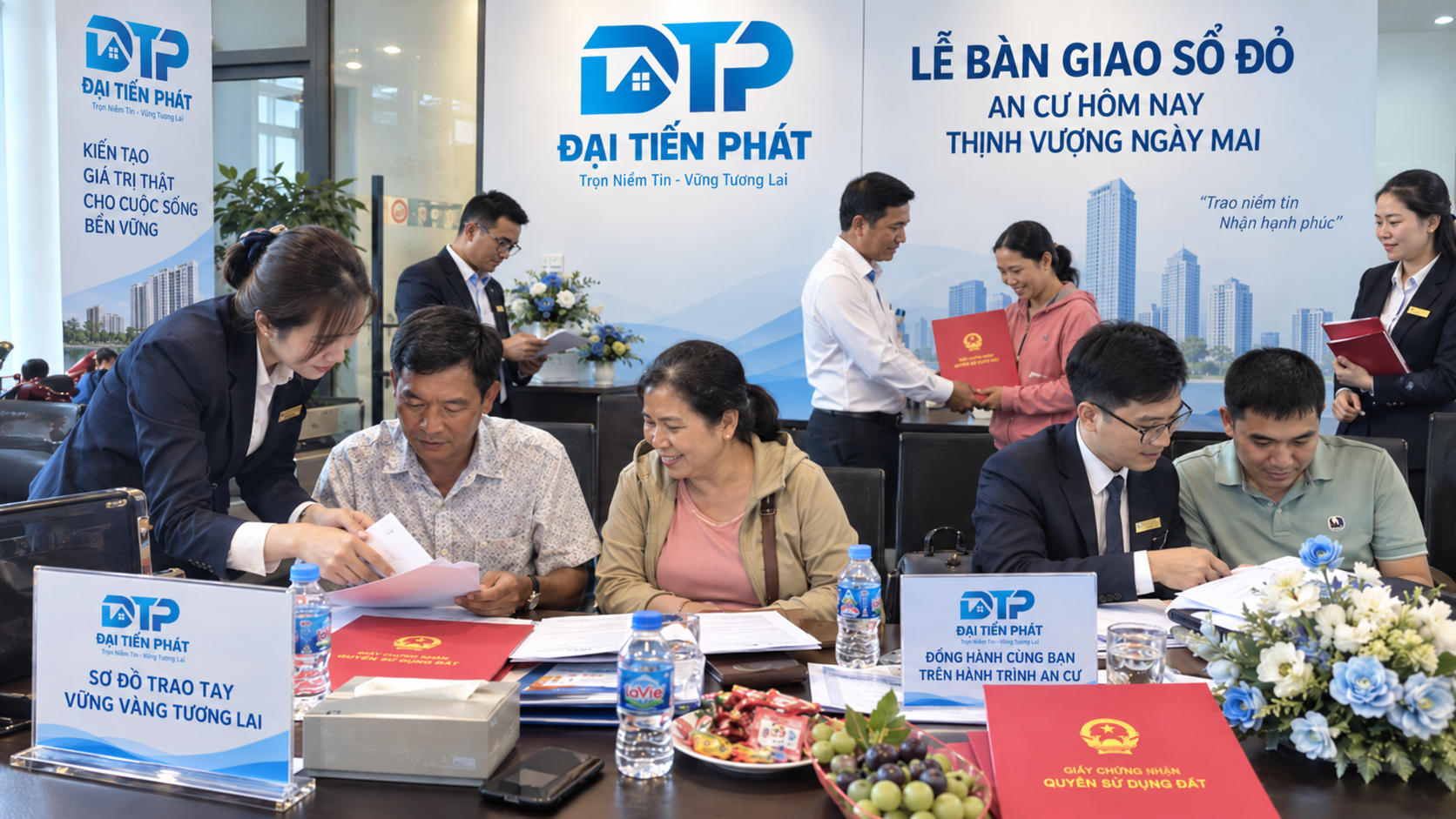 Hình ảnh bài viết